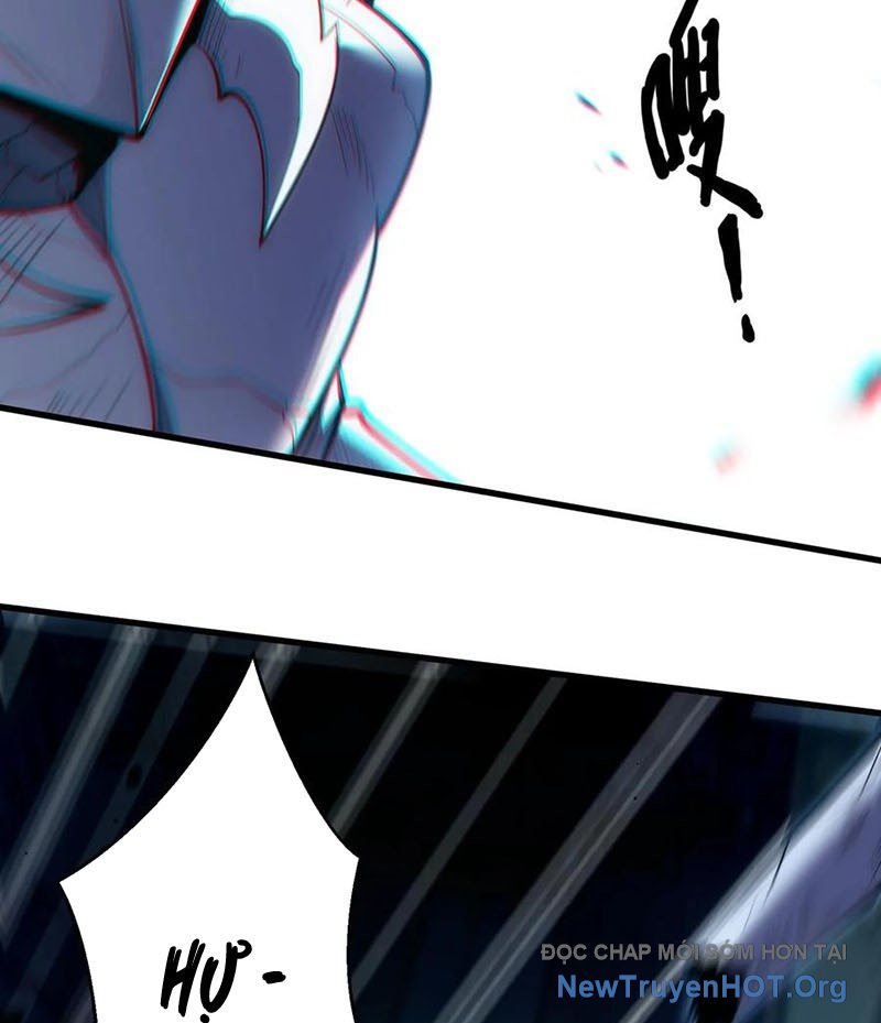 Ta Học Trảm Thần Trong Bệnh Viện Tâm Thần Chap 267 - Next Chap 268