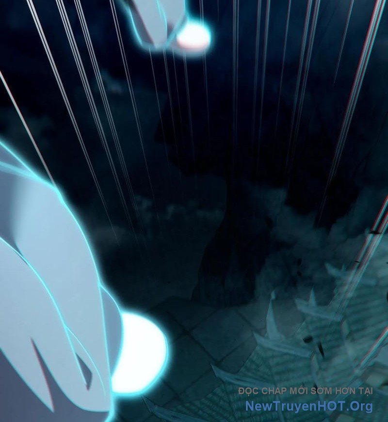 Ta Học Trảm Thần Trong Bệnh Viện Tâm Thần Chap 267 - Next Chap 268