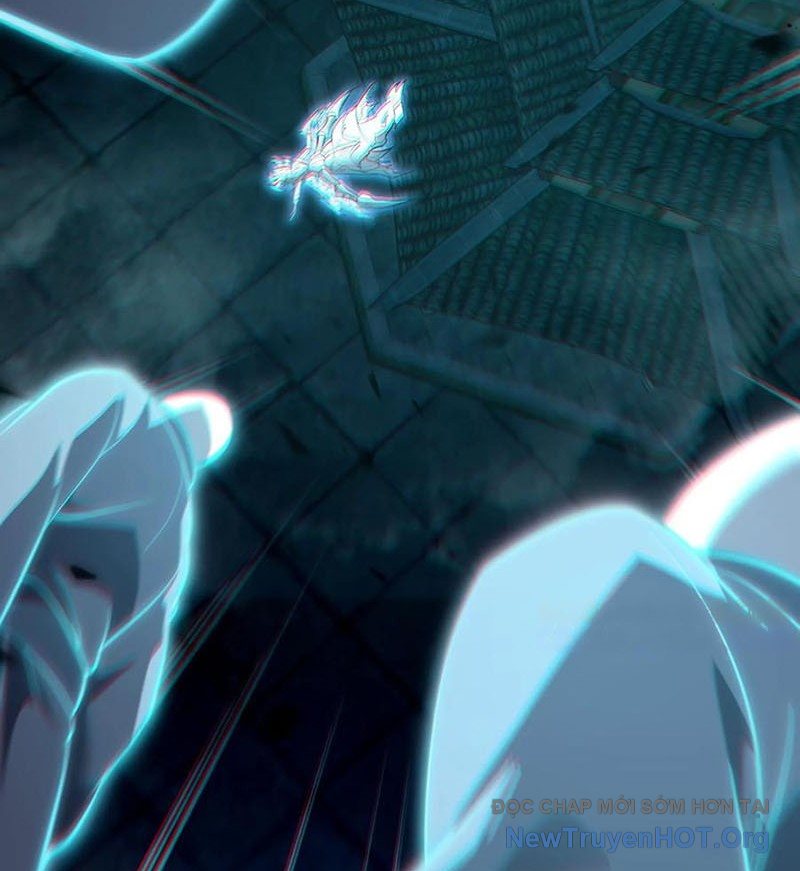 Ta Học Trảm Thần Trong Bệnh Viện Tâm Thần Chap 267 - Next Chap 268