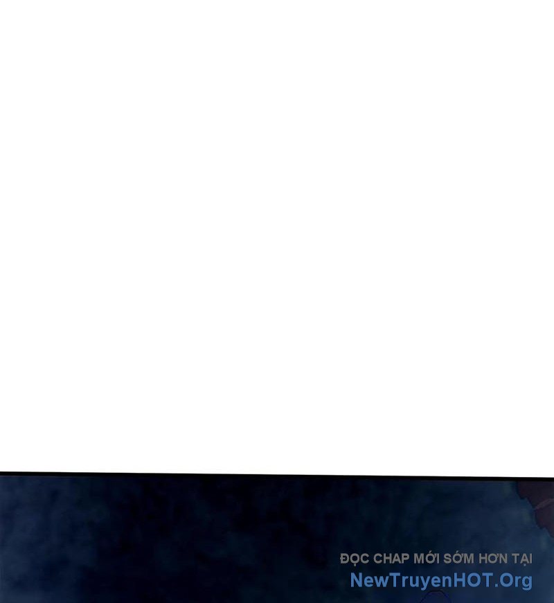 Ta Học Trảm Thần Trong Bệnh Viện Tâm Thần Chap 267 - Next Chap 268