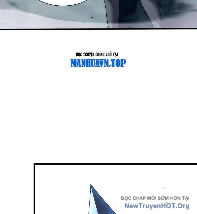 Ta Học Trảm Thần Trong Bệnh Viện Tâm Thần Chap 267 - Next Chap 268