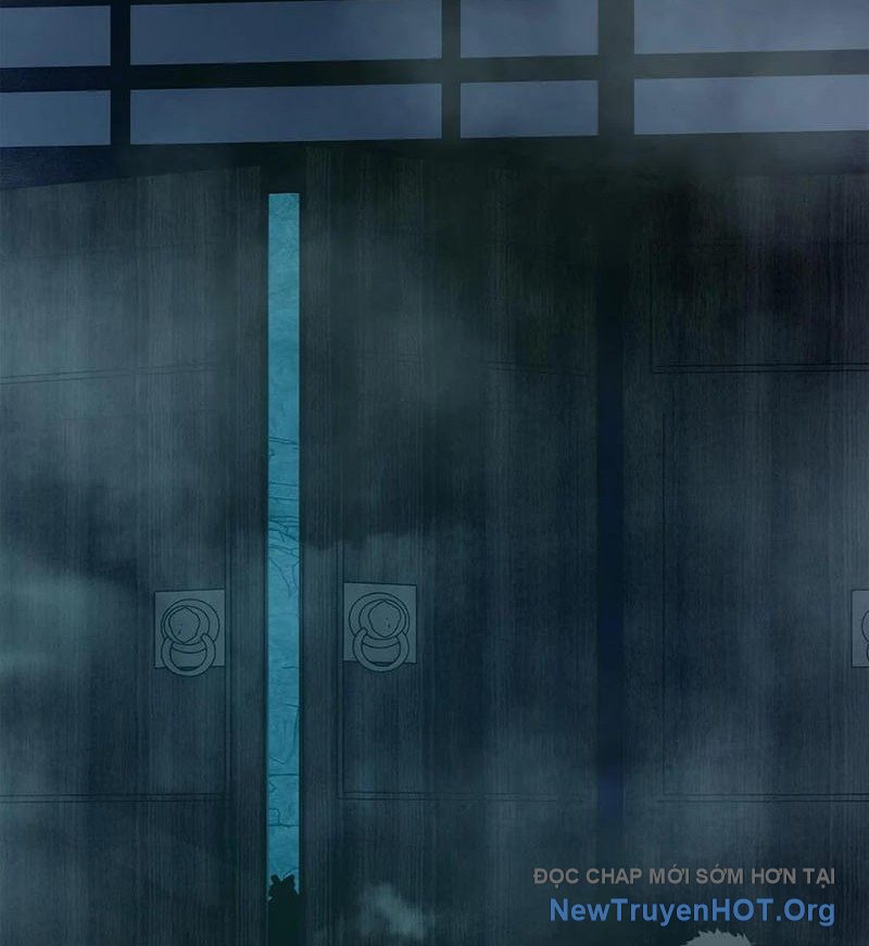 Ta Học Trảm Thần Trong Bệnh Viện Tâm Thần Chap 267 - Next Chap 268