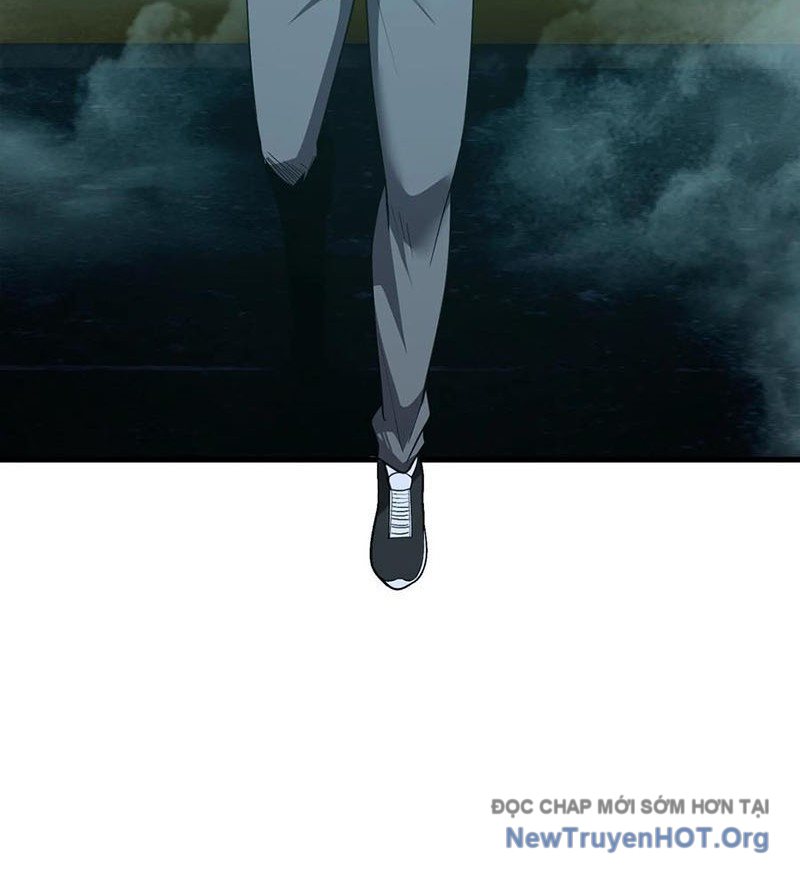 Ta Học Trảm Thần Trong Bệnh Viện Tâm Thần Chap 267 - Next Chap 268