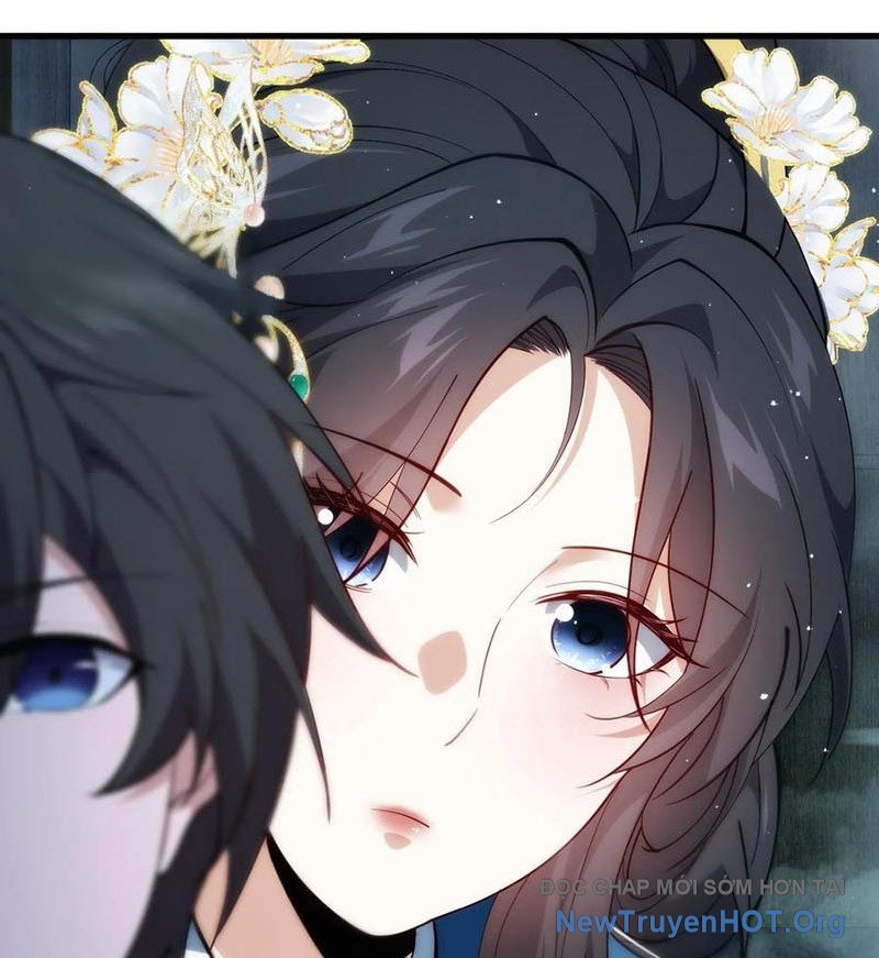 Ta Học Trảm Thần Trong Bệnh Viện Tâm Thần Chap 267 - Next Chap 268