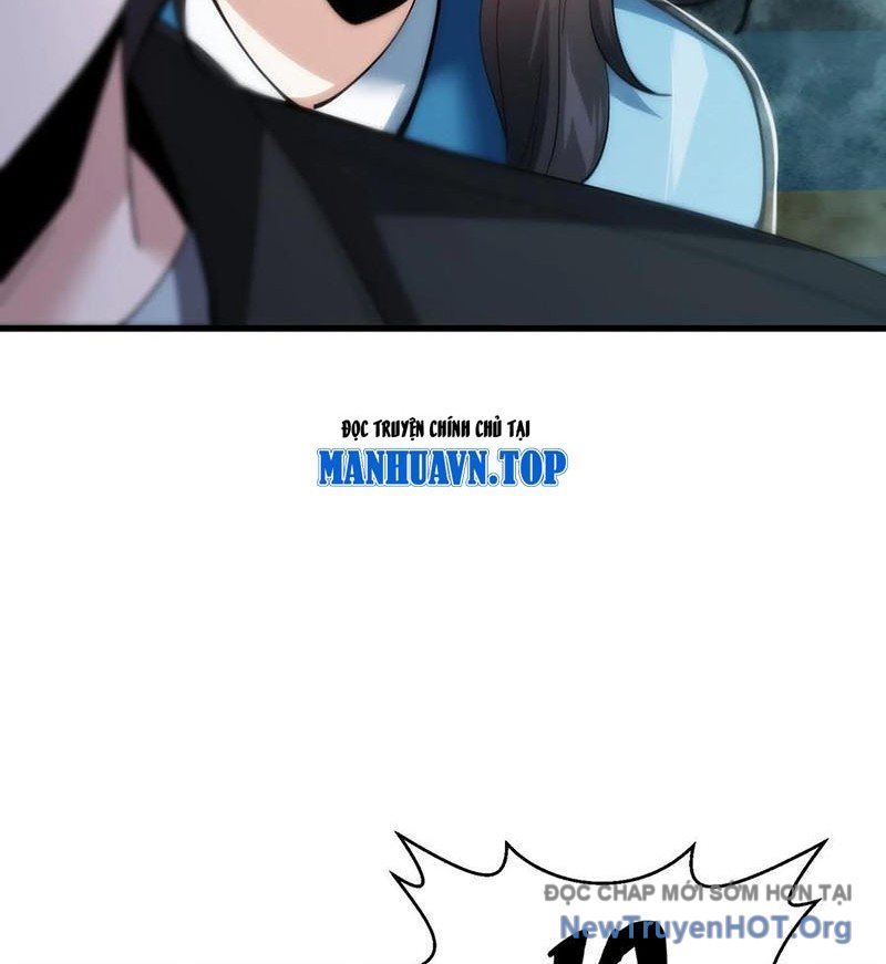 Ta Học Trảm Thần Trong Bệnh Viện Tâm Thần Chap 267 - Next Chap 268