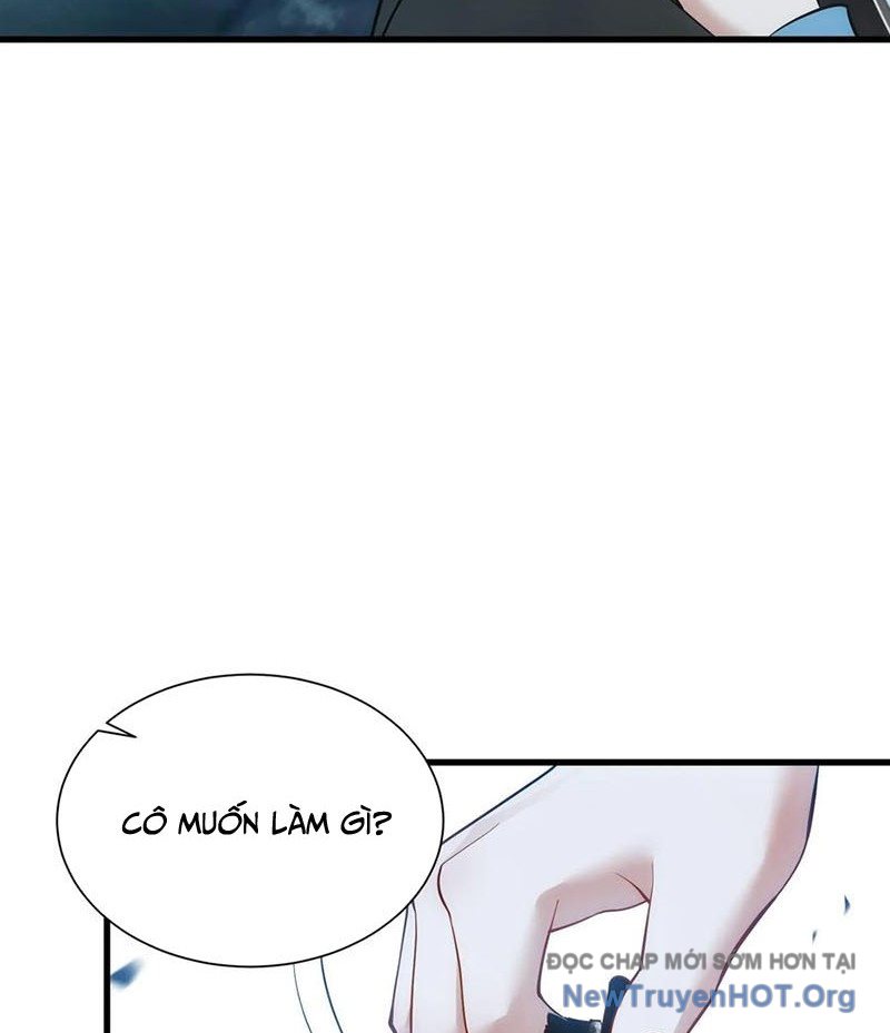 Ta Học Trảm Thần Trong Bệnh Viện Tâm Thần Chap 267 - Next Chap 268