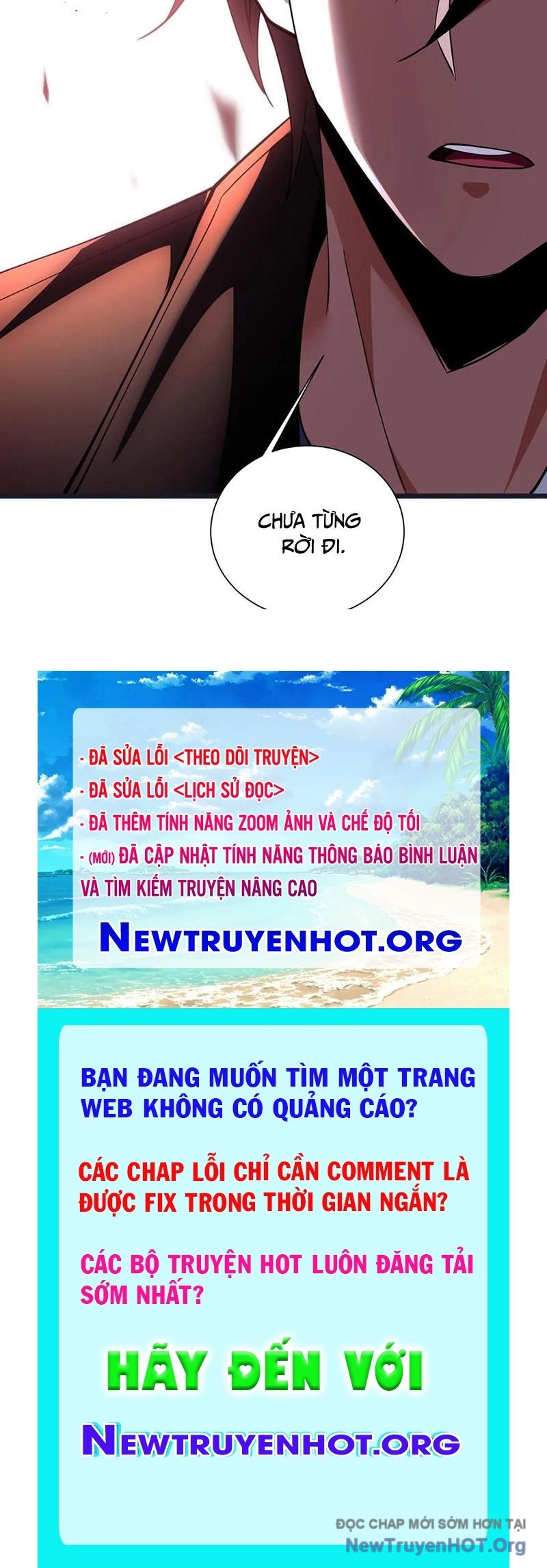 Ta Học Trảm Thần Trong Bệnh Viện Tâm Thần Chap 273 - Next Chap 274