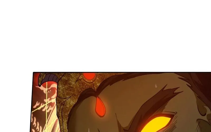 Ta Học Trảm Thần Trong Bệnh Viện Tâm Thần Chap 274 - Next Chap 275