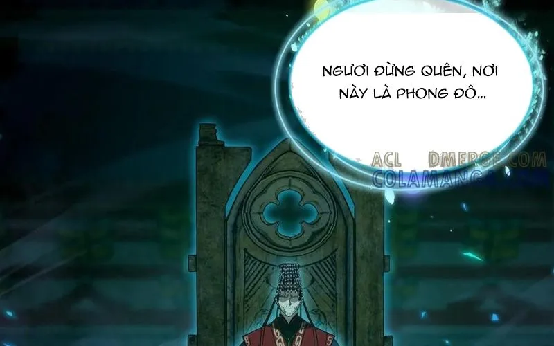 Ta Học Trảm Thần Trong Bệnh Viện Tâm Thần Chap 274 - Next Chap 275