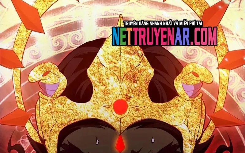 Ta Học Trảm Thần Trong Bệnh Viện Tâm Thần Chap 274 - Next Chap 275