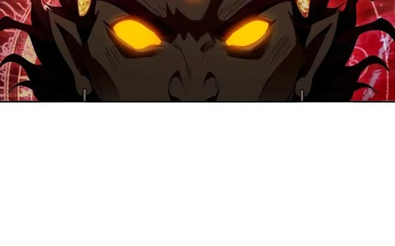 Ta Học Trảm Thần Trong Bệnh Viện Tâm Thần Chap 274 - Next Chap 275