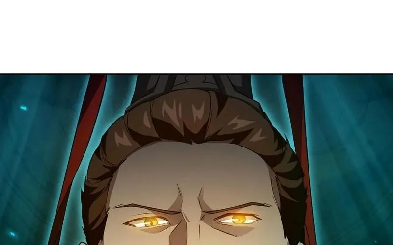 Ta Học Trảm Thần Trong Bệnh Viện Tâm Thần Chap 274 - Next Chap 275