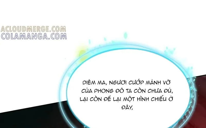 Ta Học Trảm Thần Trong Bệnh Viện Tâm Thần Chap 274 - Next Chap 275