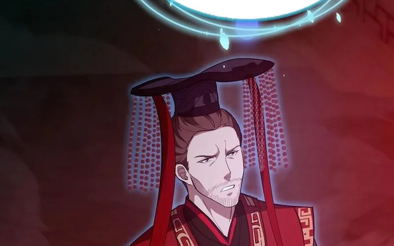 Ta Học Trảm Thần Trong Bệnh Viện Tâm Thần Chap 274 - Next Chap 275