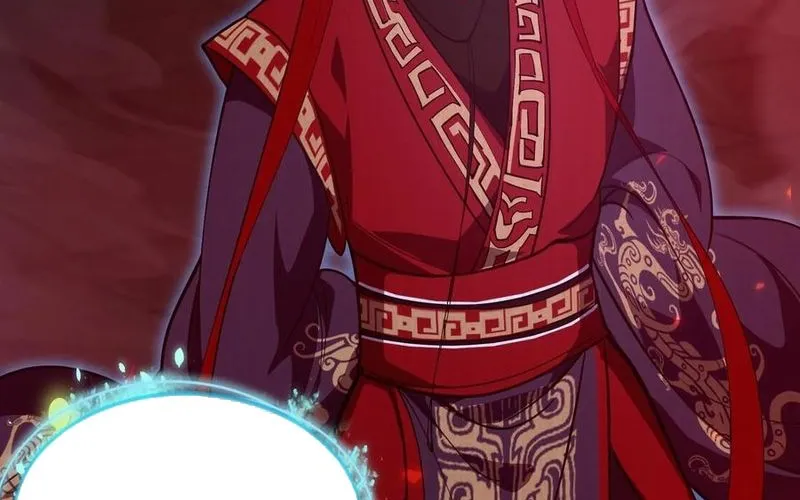 Ta Học Trảm Thần Trong Bệnh Viện Tâm Thần Chap 274 - Next Chap 275