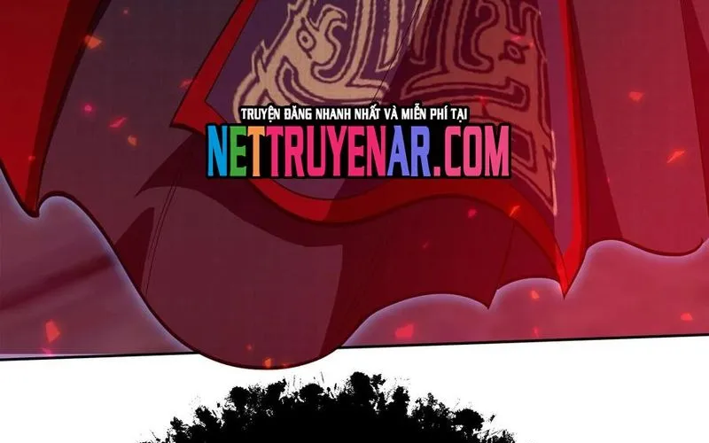 Ta Học Trảm Thần Trong Bệnh Viện Tâm Thần Chap 274 - Next Chap 275