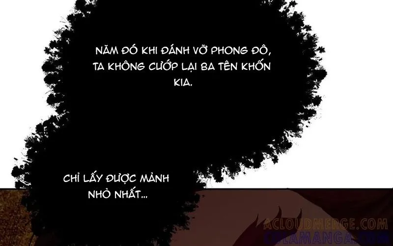 Ta Học Trảm Thần Trong Bệnh Viện Tâm Thần Chap 274 - Next Chap 275