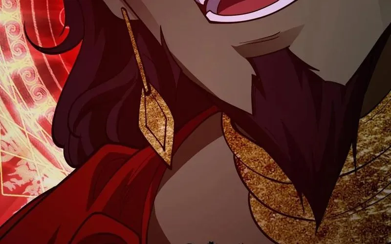 Ta Học Trảm Thần Trong Bệnh Viện Tâm Thần Chap 274 - Next Chap 275