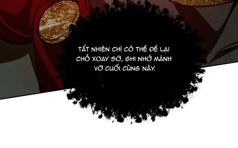 Ta Học Trảm Thần Trong Bệnh Viện Tâm Thần Chap 274 - Next Chap 275