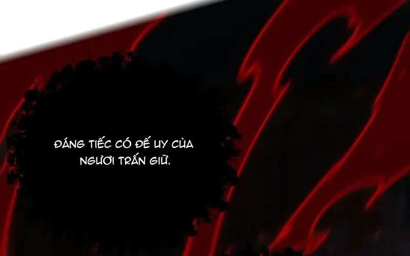 Ta Học Trảm Thần Trong Bệnh Viện Tâm Thần Chap 274 - Next Chap 275