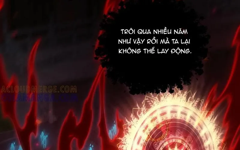 Ta Học Trảm Thần Trong Bệnh Viện Tâm Thần Chap 274 - Next Chap 275