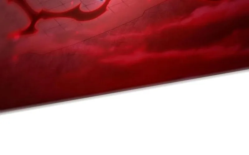 Ta Học Trảm Thần Trong Bệnh Viện Tâm Thần Chap 274 - Next Chap 275