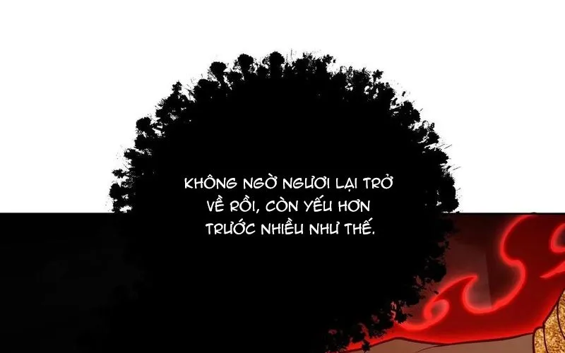 Ta Học Trảm Thần Trong Bệnh Viện Tâm Thần Chap 274 - Next Chap 275
