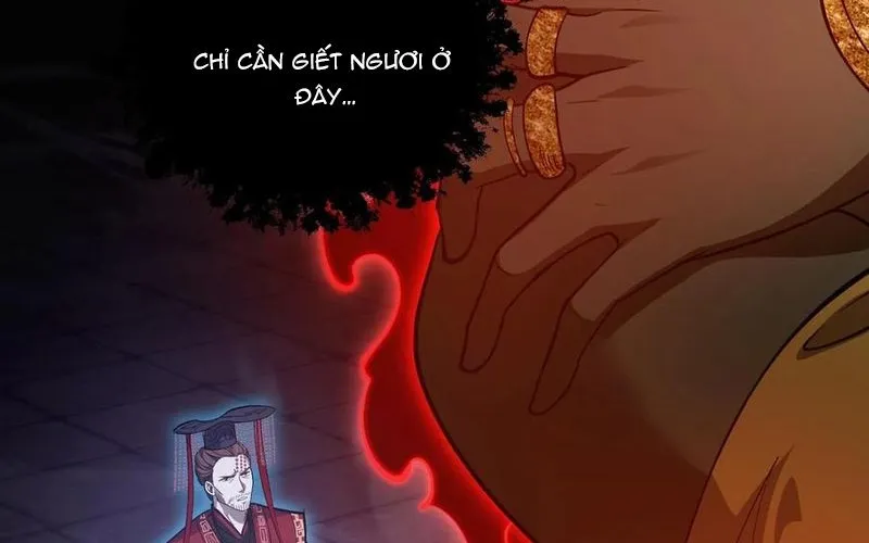 Ta Học Trảm Thần Trong Bệnh Viện Tâm Thần Chap 274 - Next Chap 275