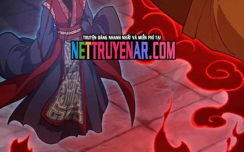 Ta Học Trảm Thần Trong Bệnh Viện Tâm Thần Chap 274 - Next Chap 275