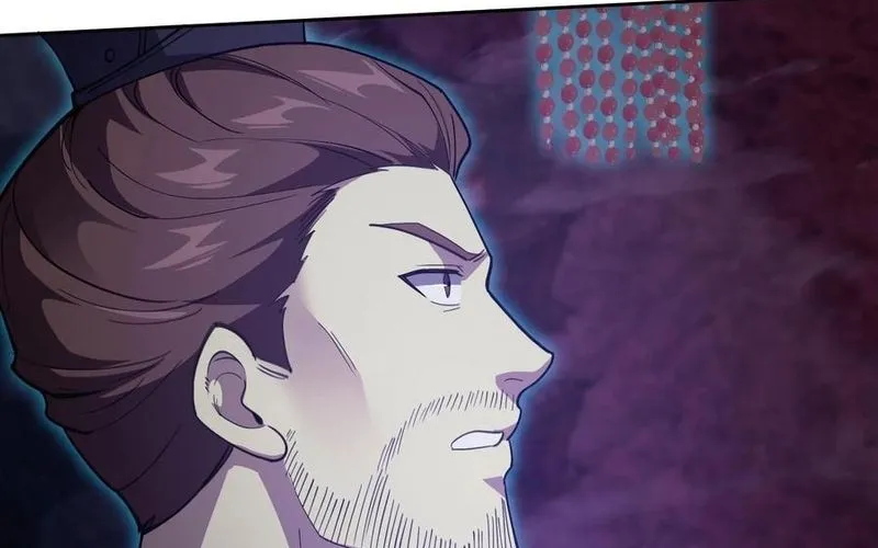 Ta Học Trảm Thần Trong Bệnh Viện Tâm Thần Chap 274 - Next Chap 275