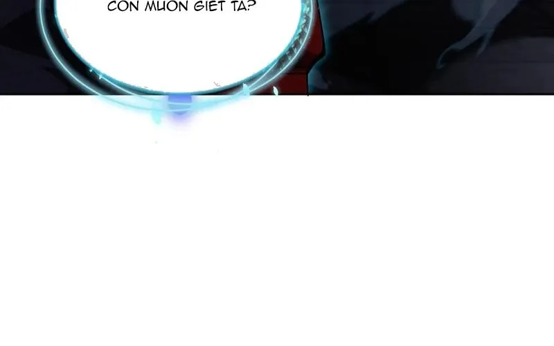 Ta Học Trảm Thần Trong Bệnh Viện Tâm Thần Chap 274 - Next Chap 275