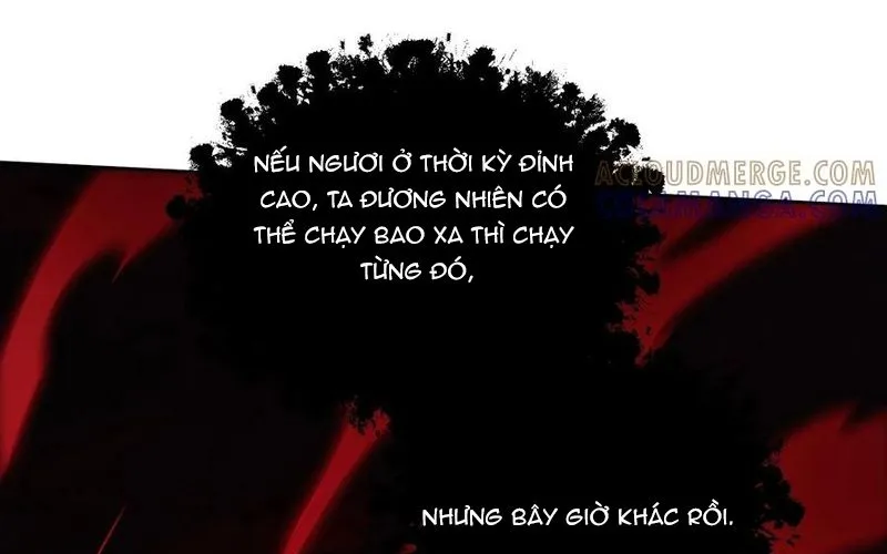 Ta Học Trảm Thần Trong Bệnh Viện Tâm Thần Chap 274 - Next Chap 275