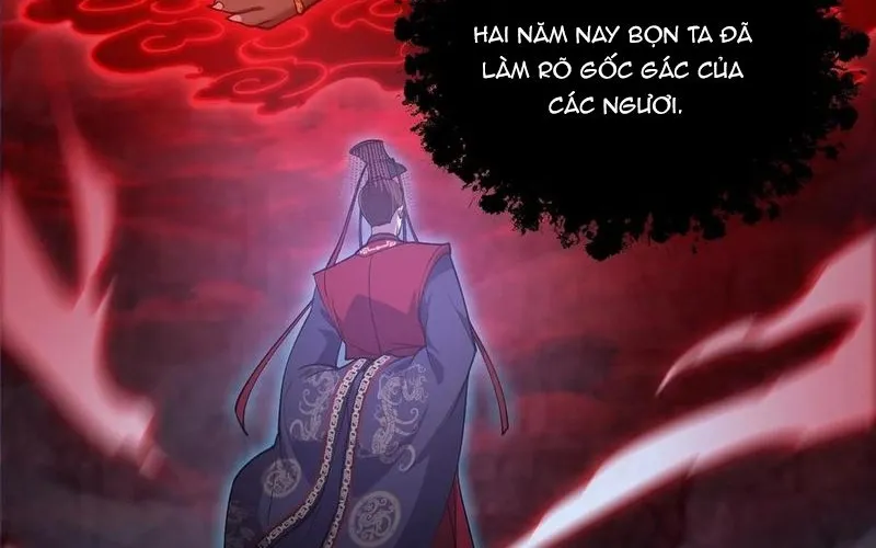 Ta Học Trảm Thần Trong Bệnh Viện Tâm Thần Chap 274 - Next Chap 275
