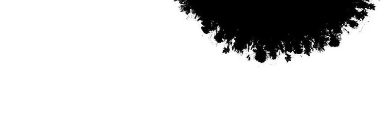 Ta Học Trảm Thần Trong Bệnh Viện Tâm Thần Chap 274 - Next Chap 275