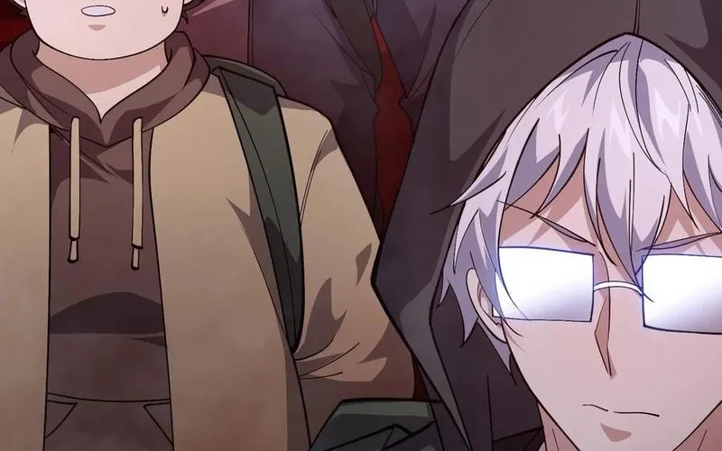 Ta Học Trảm Thần Trong Bệnh Viện Tâm Thần Chap 274 - Next Chap 275