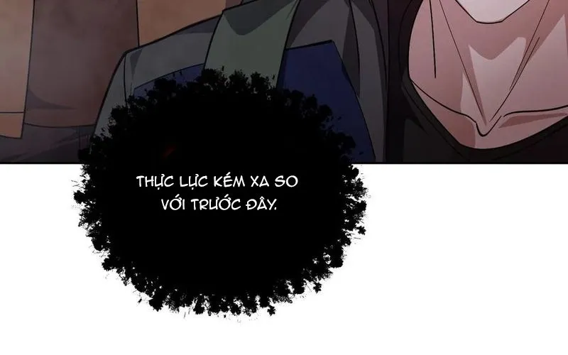 Ta Học Trảm Thần Trong Bệnh Viện Tâm Thần Chap 274 - Next Chap 275