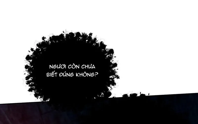 Ta Học Trảm Thần Trong Bệnh Viện Tâm Thần Chap 274 - Next Chap 275