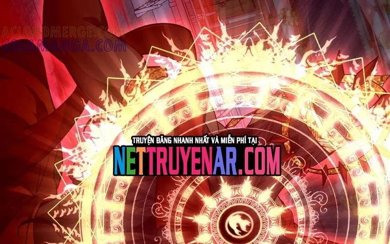 Ta Học Trảm Thần Trong Bệnh Viện Tâm Thần Chap 274 - Next Chap 275