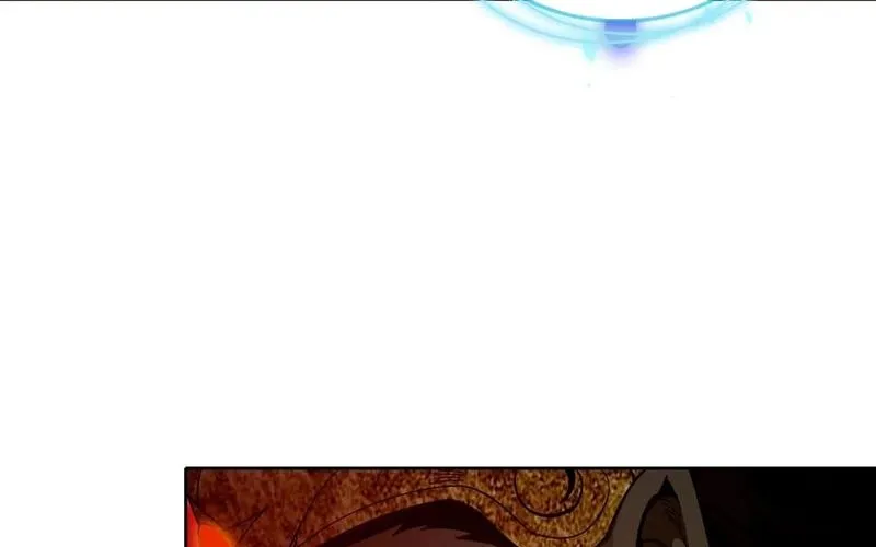 Ta Học Trảm Thần Trong Bệnh Viện Tâm Thần Chap 274 - Next Chap 275