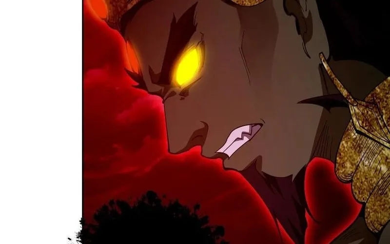 Ta Học Trảm Thần Trong Bệnh Viện Tâm Thần Chap 274 - Next Chap 275