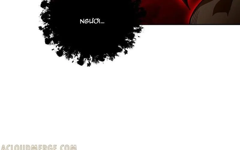 Ta Học Trảm Thần Trong Bệnh Viện Tâm Thần Chap 274 - Next Chap 275