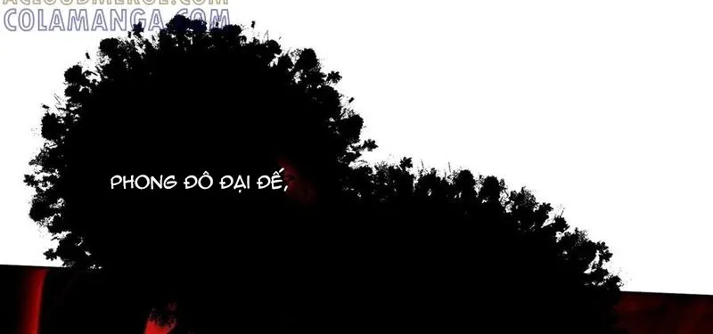 Ta Học Trảm Thần Trong Bệnh Viện Tâm Thần Chap 274 - Next Chap 275