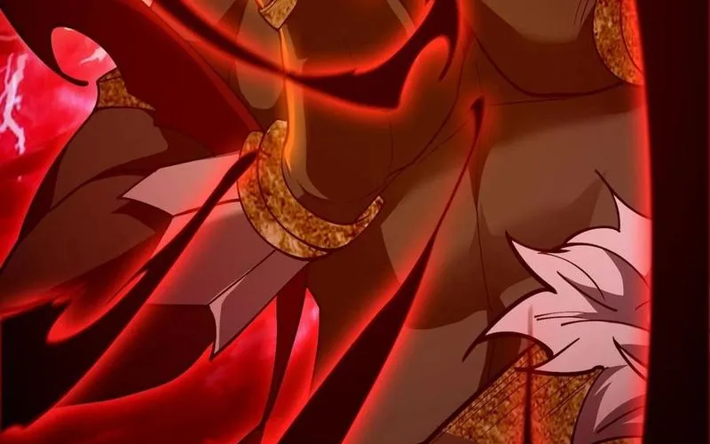 Ta Học Trảm Thần Trong Bệnh Viện Tâm Thần Chap 274 - Next Chap 275