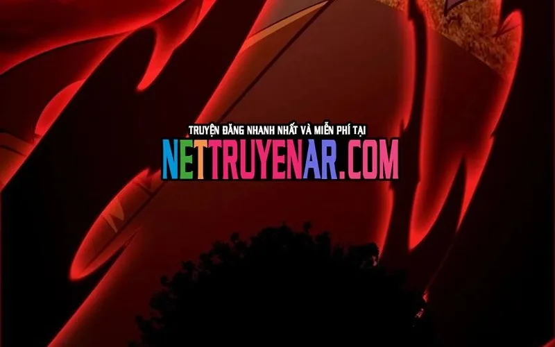 Ta Học Trảm Thần Trong Bệnh Viện Tâm Thần Chap 274 - Next Chap 275