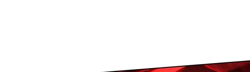 Ta Học Trảm Thần Trong Bệnh Viện Tâm Thần Chap 274 - Next Chap 275