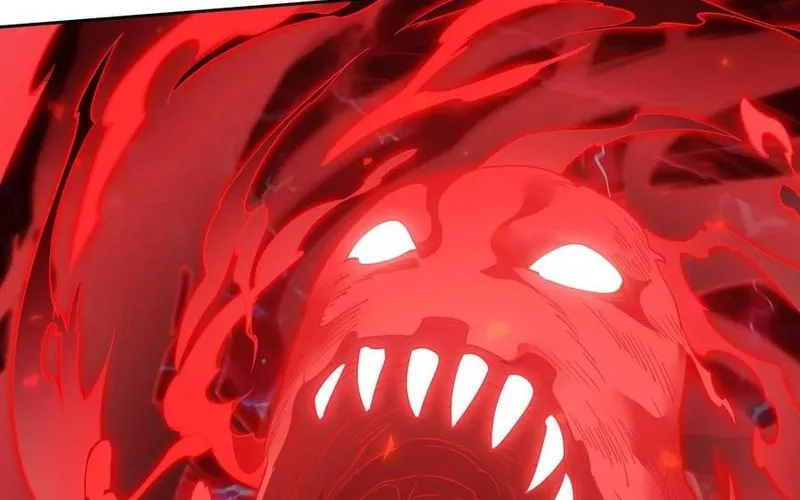 Ta Học Trảm Thần Trong Bệnh Viện Tâm Thần Chap 274 - Next Chap 275