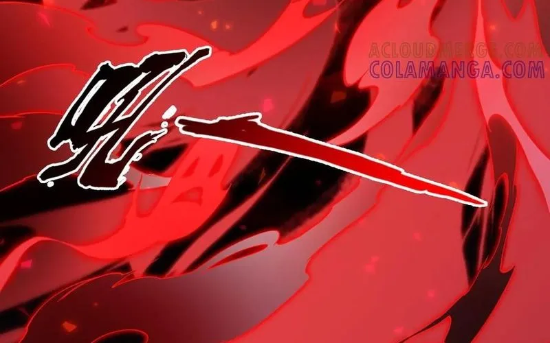 Ta Học Trảm Thần Trong Bệnh Viện Tâm Thần Chap 274 - Next Chap 275