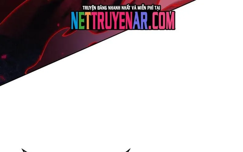 Ta Học Trảm Thần Trong Bệnh Viện Tâm Thần Chap 274 - Next Chap 275