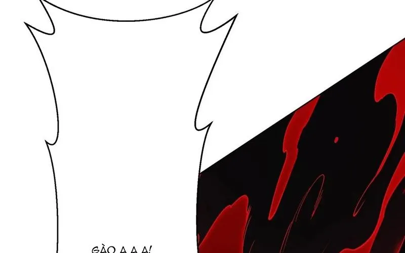 Ta Học Trảm Thần Trong Bệnh Viện Tâm Thần Chap 274 - Next Chap 275