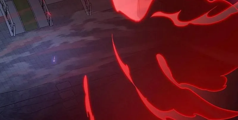 Ta Học Trảm Thần Trong Bệnh Viện Tâm Thần Chap 274 - Next Chap 275